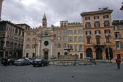 travel image